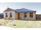 21 Bramshott Approach, Butler WA 6036