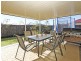 21 Bramshott Approach, Butler WA 6036