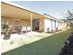 21 Bramshott Approach, Butler WA 6036