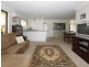 18 Amersham Crescent, Butler WA 6036