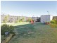 18 Amersham Crescent, Butler WA 6036
