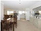 18 Amersham Crescent, Butler WA 6036