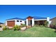 45 Ammanford Crescent, Butler WA 6036