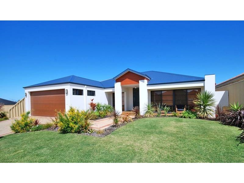 45 Ammanford Crescent, Butler WA 6036