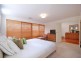 45 Ammanford Crescent, Butler WA 6036