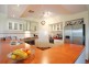 45 Ammanford Crescent, Butler WA 6036