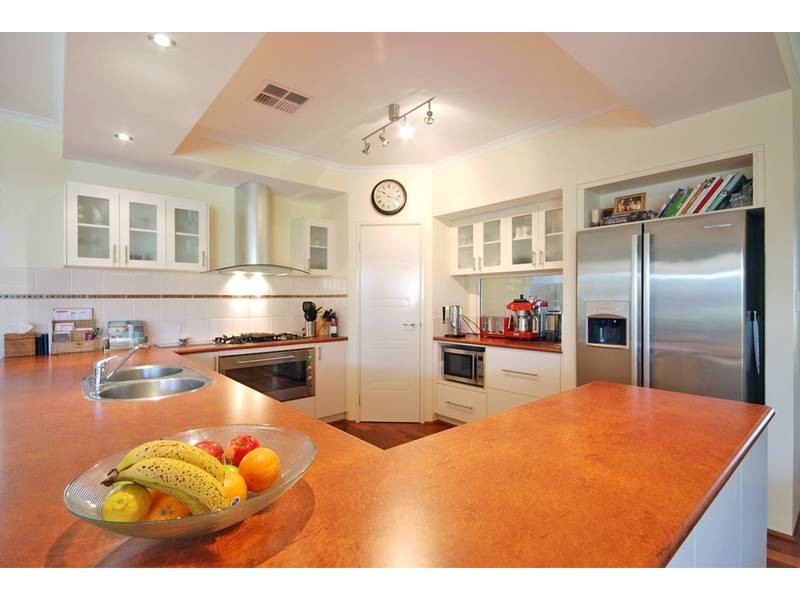 45 Ammanford Crescent, Butler WA 6036