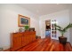 45 Ammanford Crescent, Butler WA 6036
