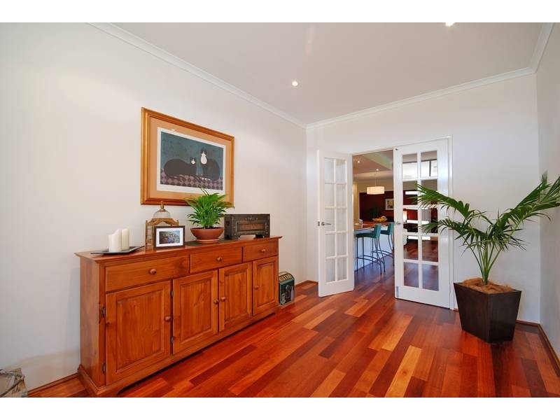 45 Ammanford Crescent, Butler WA 6036