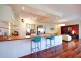 45 Ammanford Crescent, Butler WA 6036