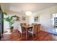 45 Ammanford Crescent, Butler WA 6036