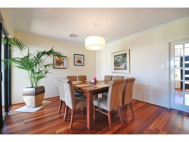 45 Ammanford Crescent, Butler WA 6036