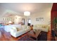 45 Ammanford Crescent, Butler WA 6036