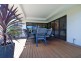 45 Ammanford Crescent, Butler WA 6036