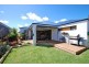 45 Ammanford Crescent, Butler WA 6036