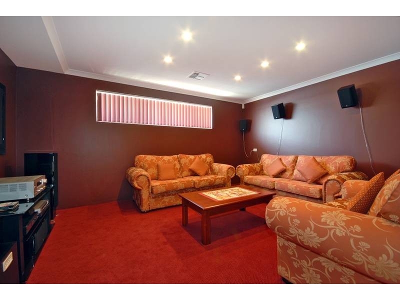 39 Ashbourne Avenue, Ridgewood WA 6030