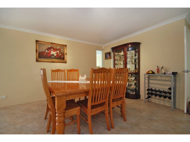 39 Ashbourne Avenue, Ridgewood WA 6030