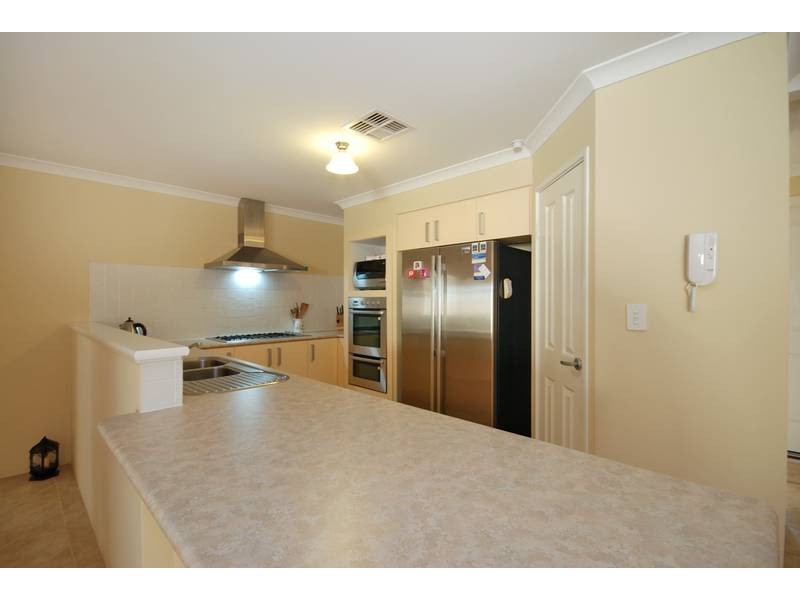 39 Ashbourne Avenue, Ridgewood WA 6030