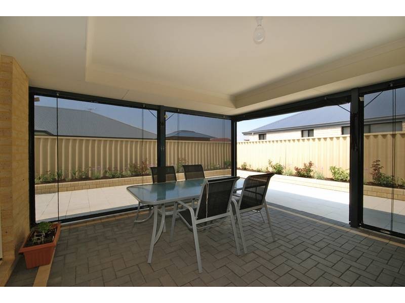 39 Ashbourne Avenue, Ridgewood WA 6030