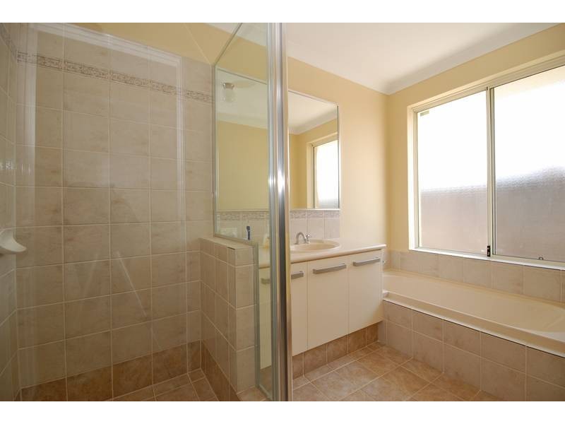 39 Ashbourne Avenue, Ridgewood WA 6030