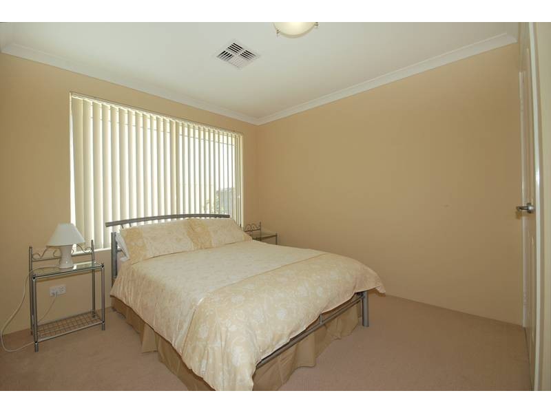 39 Ashbourne Avenue, Ridgewood WA 6030