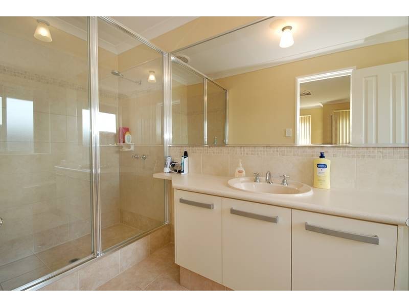 39 Ashbourne Avenue, Ridgewood WA 6030