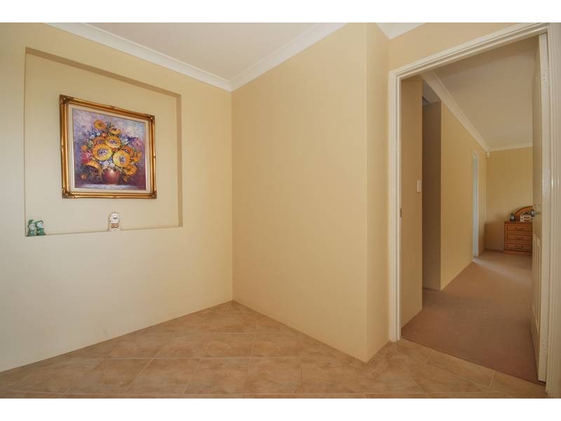 39 Ashbourne Avenue, Ridgewood WA 6030