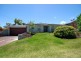 7 Gilmerton Way, Greenwood WA 6024