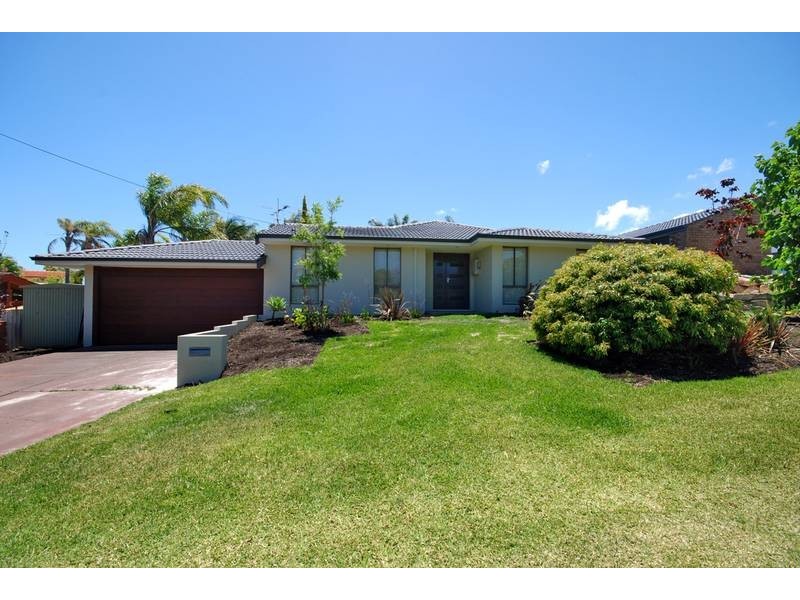 7 Gilmerton Way, Greenwood WA 6024