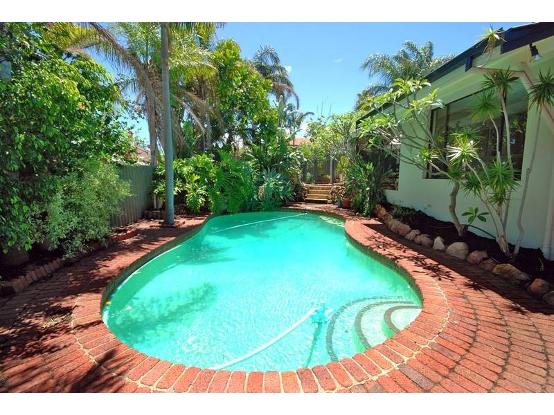 7 Gilmerton Way, Greenwood WA 6024