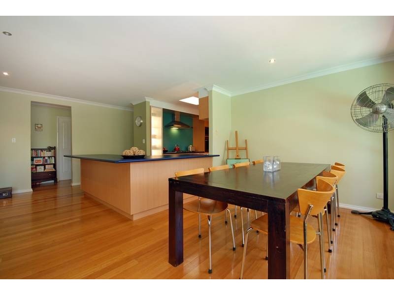 7 Gilmerton Way, Greenwood WA 6024