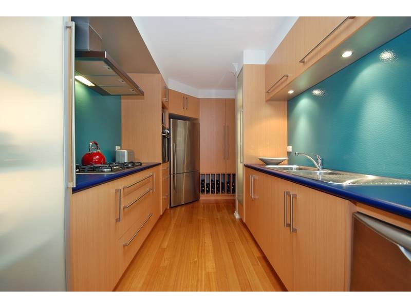 7 Gilmerton Way, Greenwood WA 6024