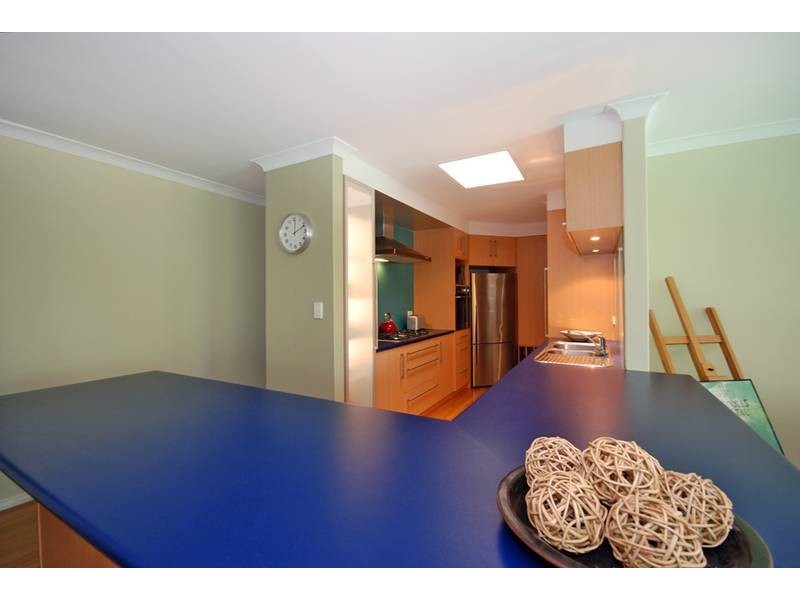 7 Gilmerton Way, Greenwood WA 6024