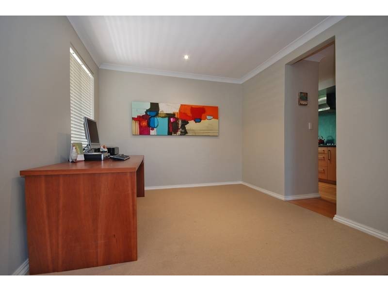 7 Gilmerton Way, Greenwood WA 6024