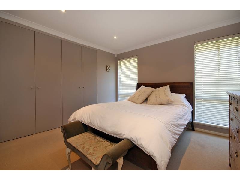 7 Gilmerton Way, Greenwood WA 6024