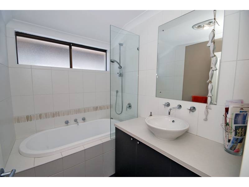 7 Gilmerton Way, Greenwood WA 6024