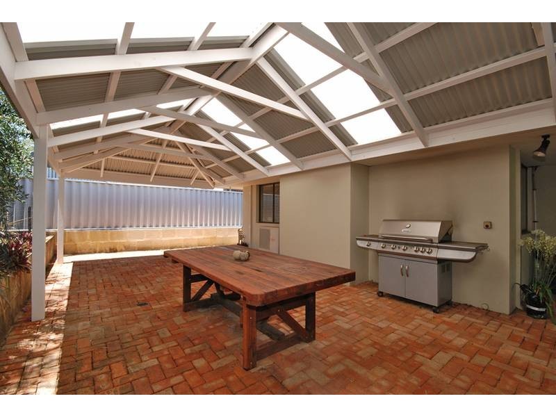 7 Gilmerton Way, Greenwood WA 6024