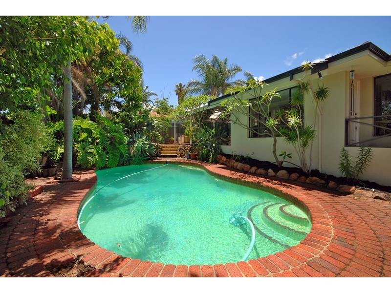 7 Gilmerton Way, Greenwood WA 6024