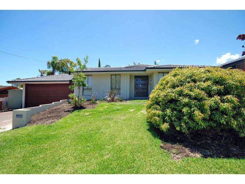 7 Gilmerton Way, Greenwood WA 6024