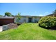 7 Gilmerton Way, Greenwood WA 6024