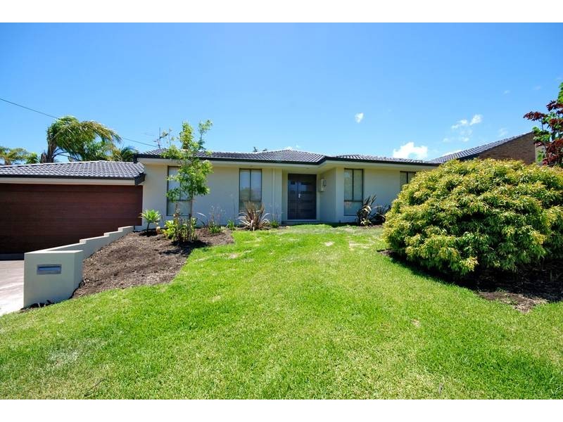 7 Gilmerton Way, Greenwood WA 6024