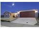 15 Covington Promenade, Butler WA 6036