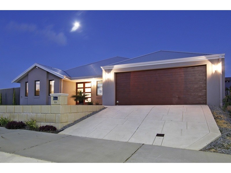 15 Covington Promenade, Butler WA 6036