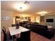 15 Covington Promenade, Butler WA 6036