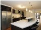 15 Covington Promenade, Butler WA 6036