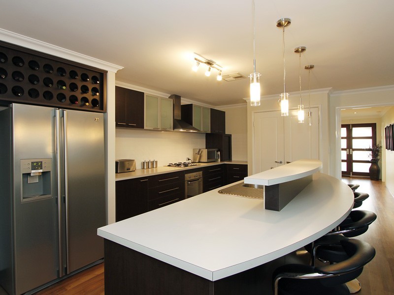 15 Covington Promenade, Butler WA 6036