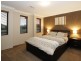 15 Covington Promenade, Butler WA 6036