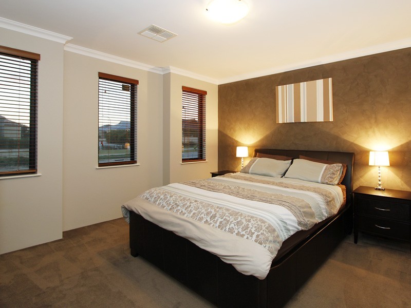 15 Covington Promenade, Butler WA 6036