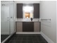 15 Covington Promenade, Butler WA 6036