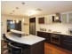 15 Covington Promenade, Butler WA 6036